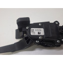 Pedal Acelerador Chevrolet Agile 1.4 2012 / 2013 N°94734766