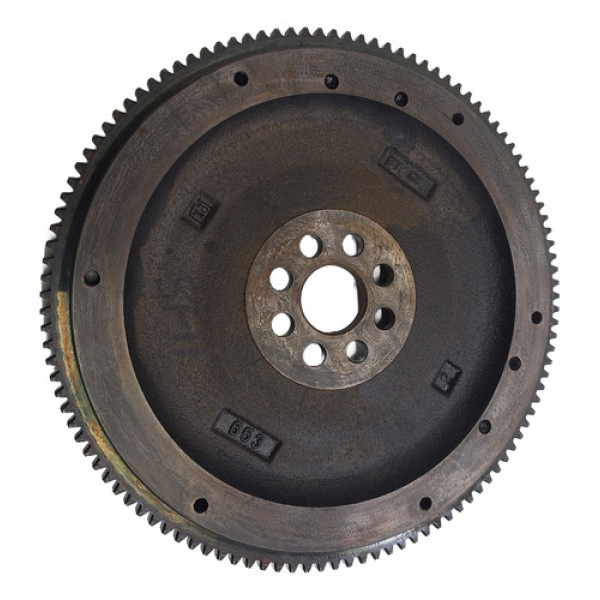 Volante Motor Honda New Civic 1.8 2008 Á 2011