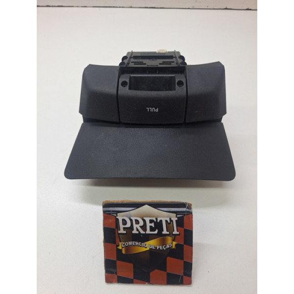 Porta Objeto Painel Hyundai I30 2010/2011 N°847802l000