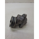 Tensor Correia Alternador Chevrolet Spin 1.8 2013 / 2014
