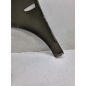 Paralama Lado Direito Chevrolet Onix 2022 / 2023 