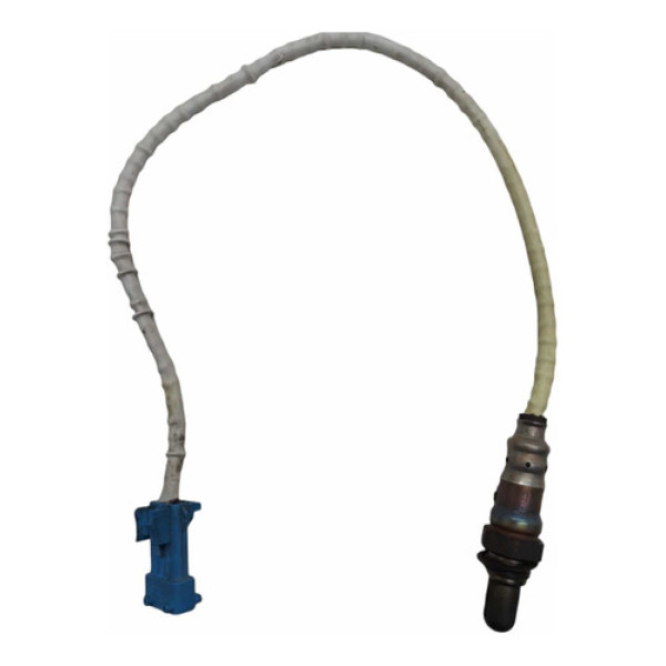Sonda Lambda (secundária) Peugeot 2008 1.6 2016 A 2019