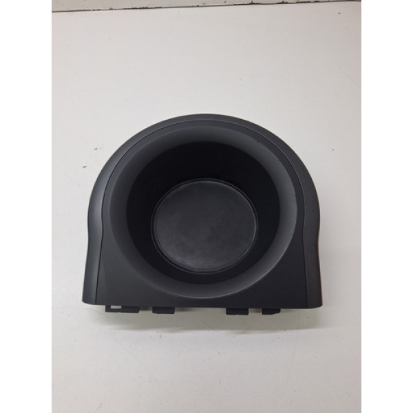 Porta Objetos Central Painel Kia Soul 2011 N°847242k000