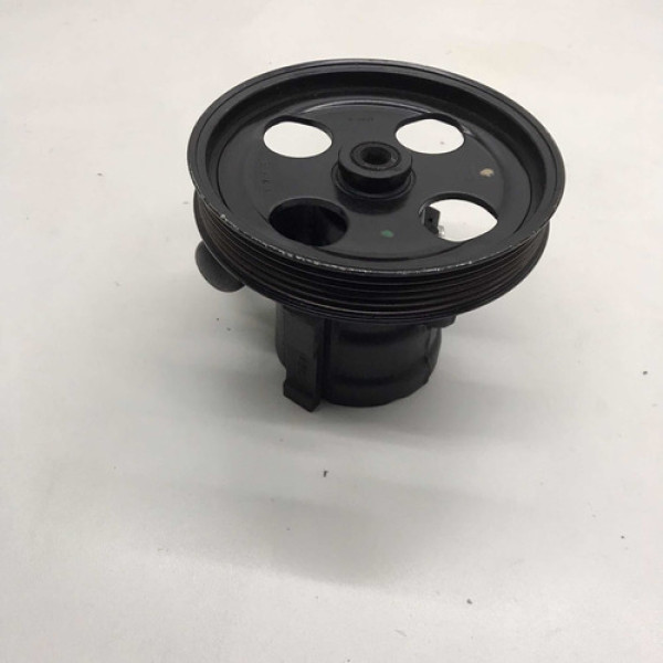 Bomba Da Direção Hidráulica Corsa Montana 1.4 2005 A 12