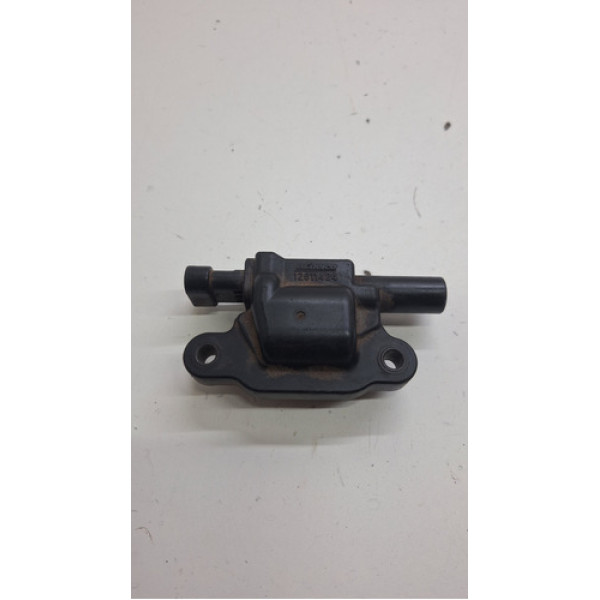 Bobina Ingniçao Chevrolet Onix 1.4 Ltz 2013 Á 2019 N°9182023