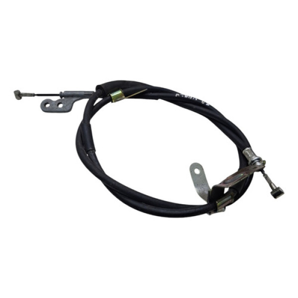 Cabo Puxador Freio Pé Hyundai Azera 3.3 V6 2009 / 2010