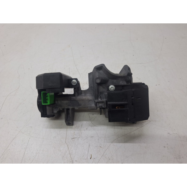 Comutador Ignição Honda New Civic 1.8 Lxs 2008 A 2011 