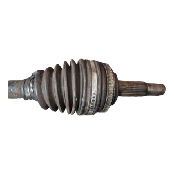 Homocinetica Lado Esquerdo Toyota Corolla 1.8 2015 / 2016 