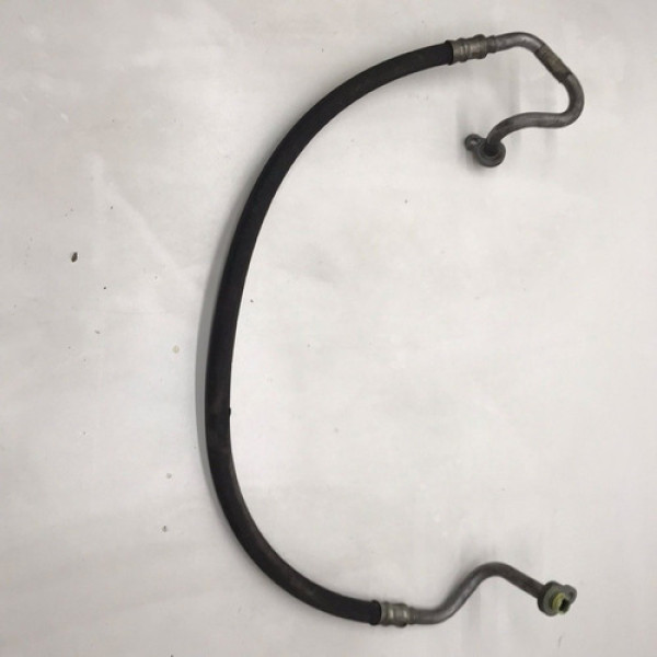 Mangueira Radiador Água Freelander 2 3.2 Original Promoção