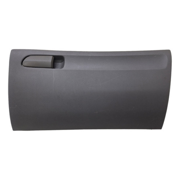 Tampa Porta Luvas Honda New Civic 1.8 2007 Á 2011