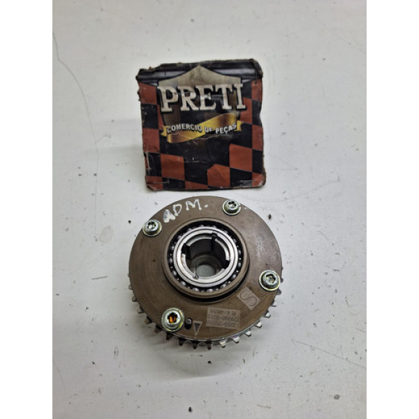 Polia Variável Comando Toyota Corolla Cross 2.0 2022 / 2023