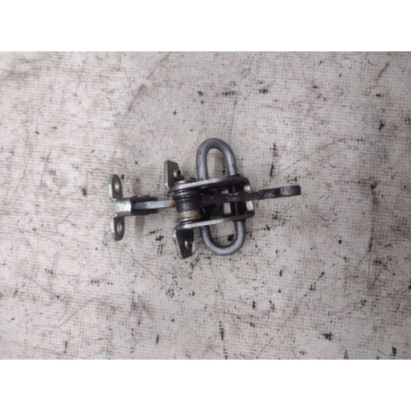 Limitador Porta Traseira Palio Bbb 2012 L/d Original