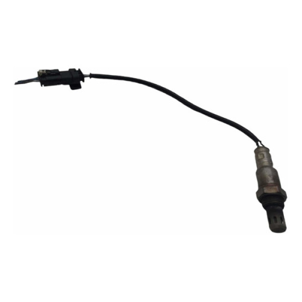 Sonda Lambda Chevrolet Onix 1.0 2019