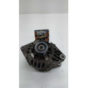 Alternador Chevrolet Montana Agile 2010