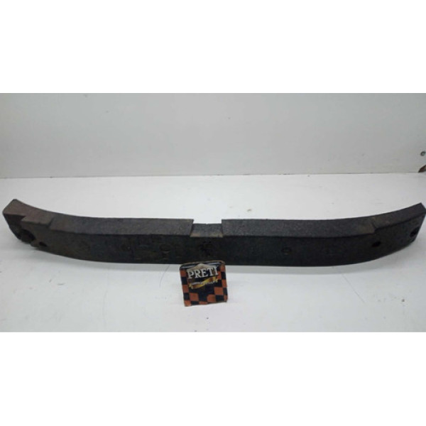 Alma Absorvedor De Impacto Fiat Linea 2012