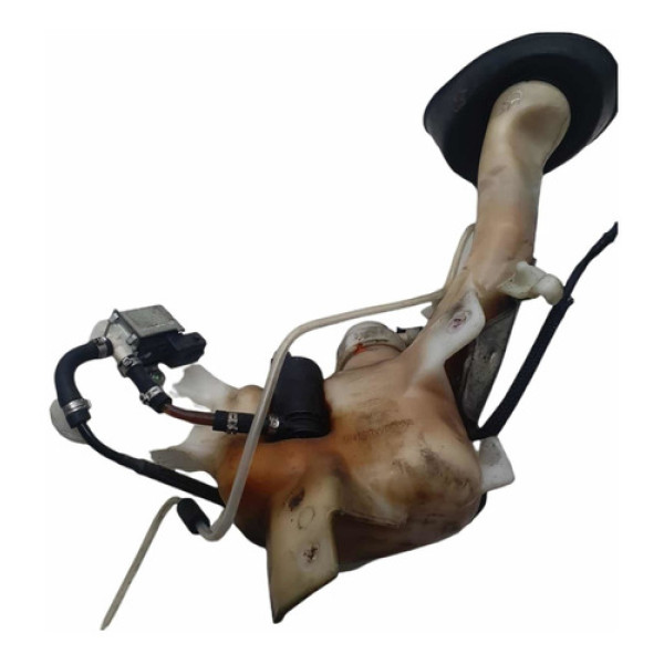 Reservatório  Partida Fria Ecosport 2009 Original