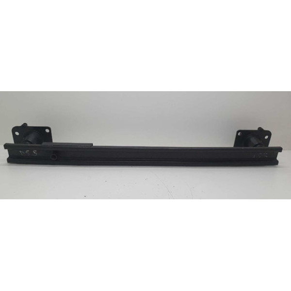 Alma Dianteira Citröen Ds5 1.6 Thp 2016