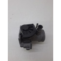 Tbi Corpo Borboleta Chevrolet Celta 1.0 2000 A 2005