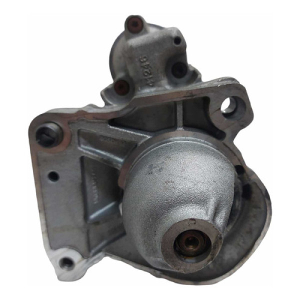 Motor De Arranque Bmw 316 1.6 Thp 2015