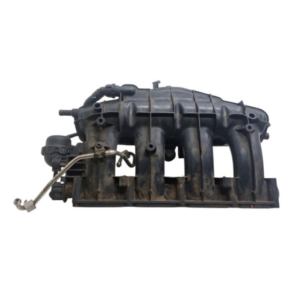 Coletor Admissão Vw Tiguan 2.0 Tsi 200cv 2011 / 2012