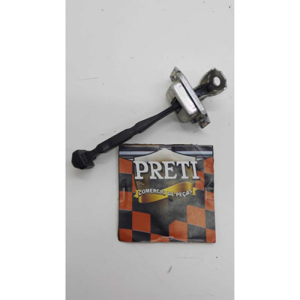 Limitador Porta Dianteira Nissan Kicks 1.6 2018 L/d