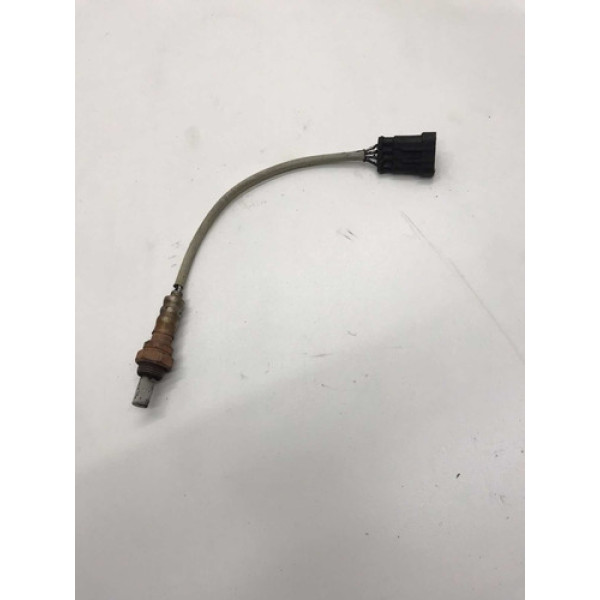 Sonda Lambda Punto 1.4 Fire 2011 Original Promoção