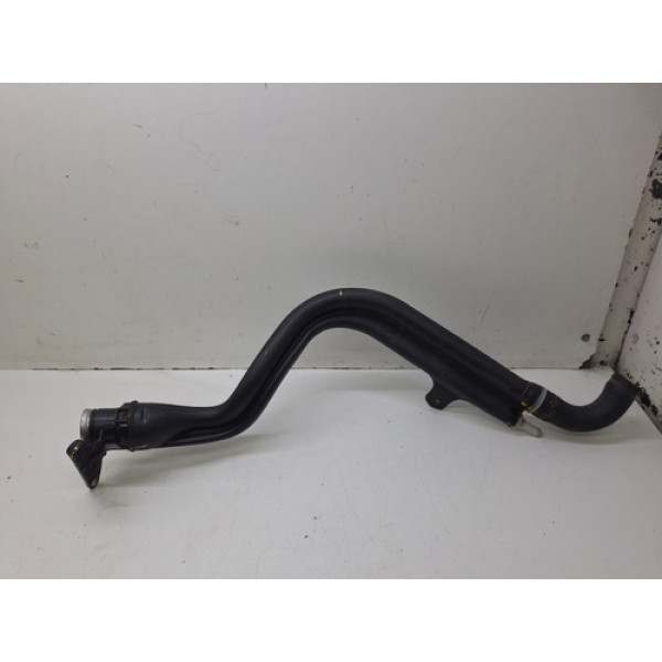 Gargalo Tanque Combustível Vw Amarok 3.0 V6 2021 / 2022