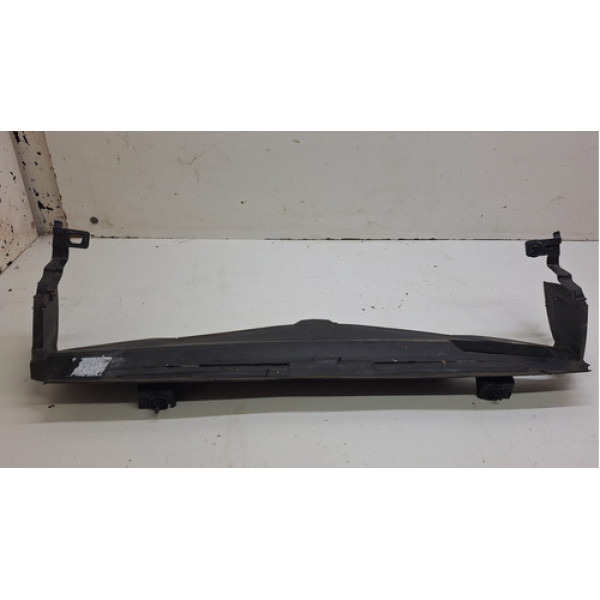 Defletor Radiador Chevrolet Onix 1.0 Turbo 2022 / 2023