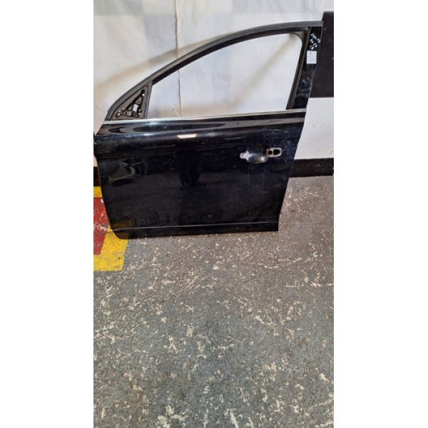 Porta Dianteira Esquerda Volvo Xc60 2012 / 2013 