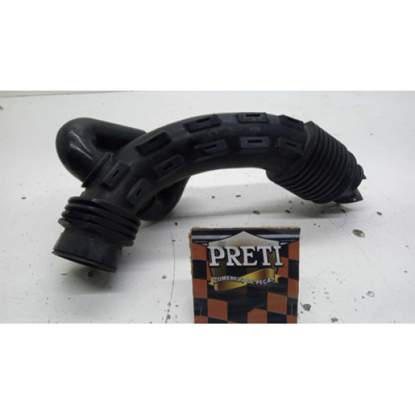 Mangueira Caixa Ressonadora Renault Duster 2.0 2014