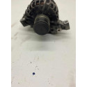 Alternador Volvo Xc60 T5 2.0 Turbo 4cc 2008 A 2012 Gasolina