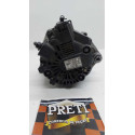 Alternador Hyundai Hb20 1.0 3cc 2020/2021