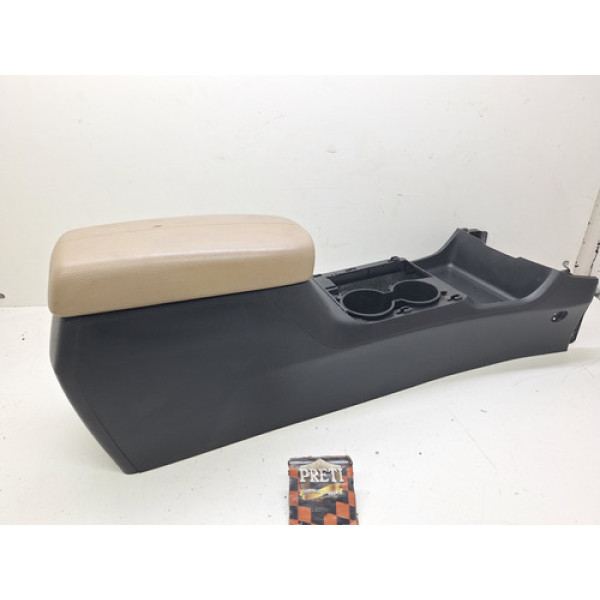 Console Central Kia Sorento 2.4 2010 / 2011 / 2012