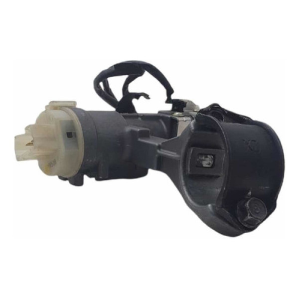 Reservatorio De Partida Fria Fiat Punto 2014 Original 