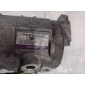 Compressor Ar Condicionado Chevrolet Captiva 2.4 4cc 2010