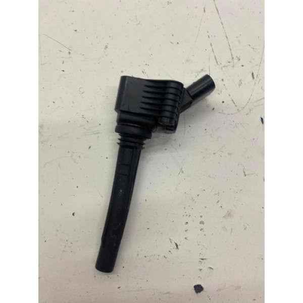 Bobina Tiguan Tsi  2.0 200cv 2010 A 2012