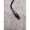 Sonda Lambda Peugeot 207 1.4 2006 Original 