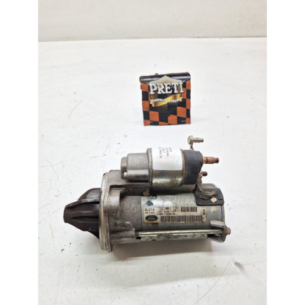 Motor De Arranque Ford Ka 1.0 2016/ 2017 /2018 