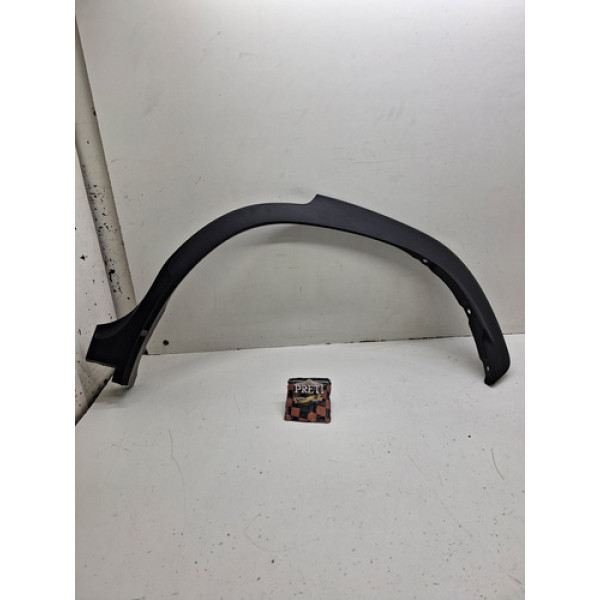 Aplique Traseiro Direito Toyota Corolla Cross 2022 / 2023