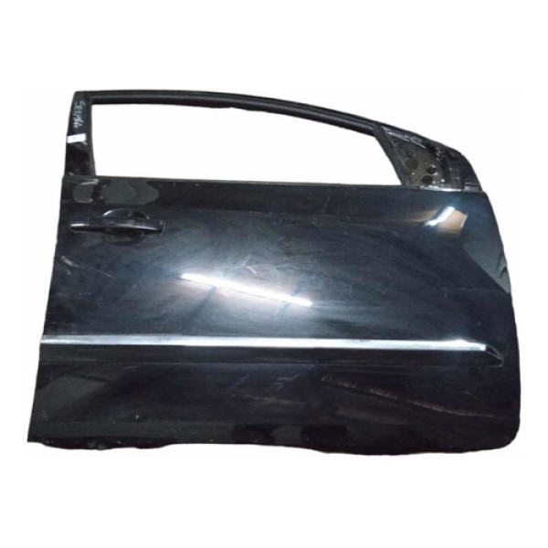 Porta Dianteira Direita Nissan Sentra 2016