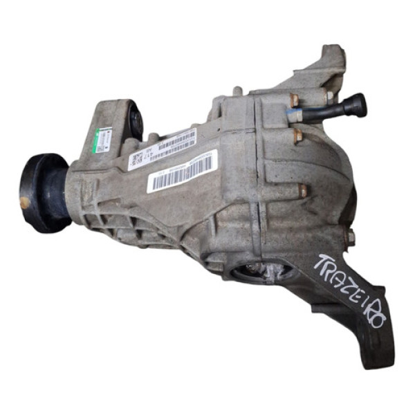 Diferencial Traseiro Jeep Grand Cherokee 3.6 V6 2014 / 2015