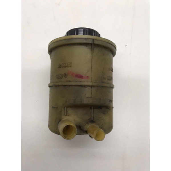 Reservatório Da Direção Hidráulica Renault Sandero 2011