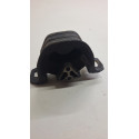 Coxim Motor Lado Esquerdo Gm Celta 1.0 2005 N°90495169
