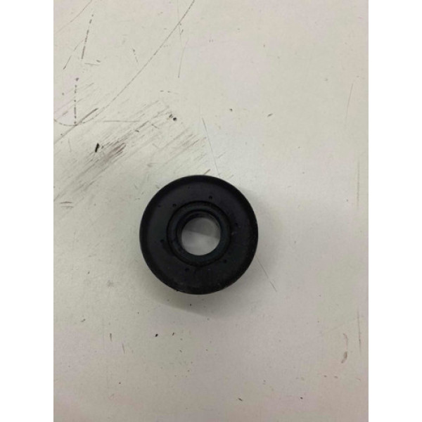 Engrenagem Do Motor Ford Ecosport 1.6 2013 A 2017