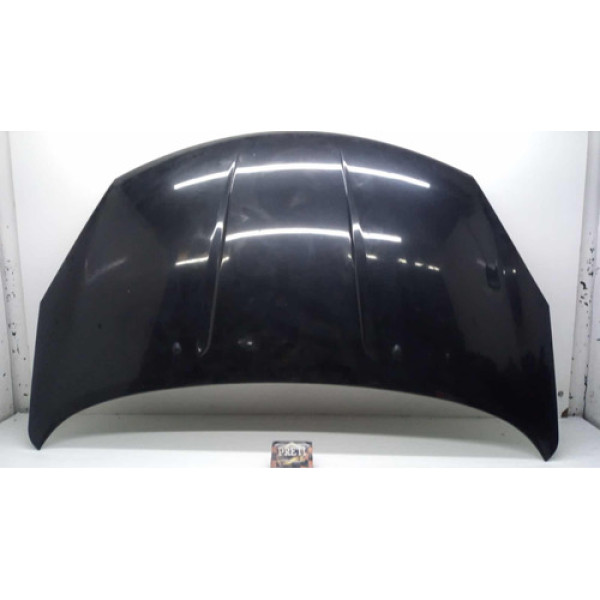 Capo Nissan Livina 2013