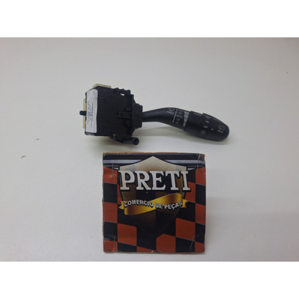 Chave Limpador Parabrisa Hyundai I30 2010/2011 3673pa