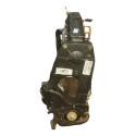 Motor Parcial Chevrolet Celta 1.0 Vhc-e Flex 2009 A 2015