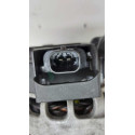 Alternador Chevrolet Onix 1.0 Turbo Premier 2020 A 2022