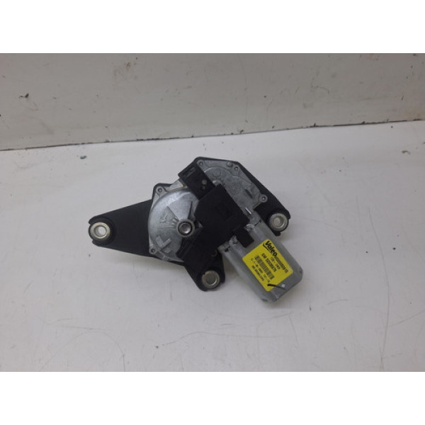 Motor Limpador Traseiro Chevrolet Onix 2014 N°52035976