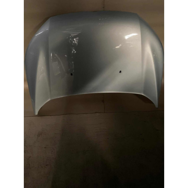 Capo Ford Ecosport 2013 A 2017 Original